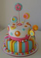 /album/tartas/tarta-20con-20fondant-1-jpg1/